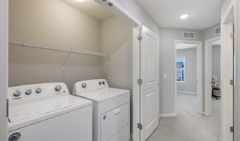 5863 156th St W, Apple Valley, MN 55124