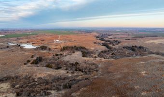 E0110 Rd, Alva, OK 73717