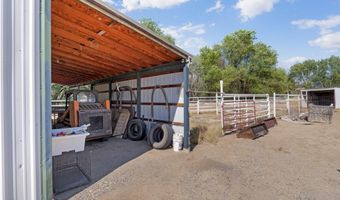 9 ROAD 3004, Aztec, NM 87410