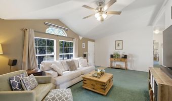 84 PADILLA Rd, Belen, NM 87002