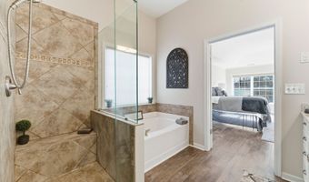 3143 Forest Grove Trl NW, Acworth, GA 30101