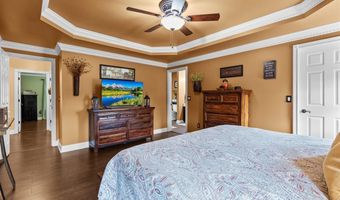 2240 Little Bend Rd, Battletown, KY 40108