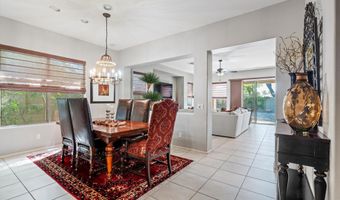 40701 N UNION Trl, Anthem, AZ 85086