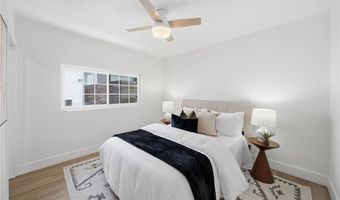 819 Rosemont, Los Angeles, CA 90026