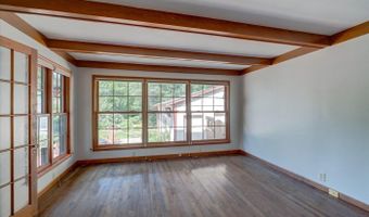 418 N Sherman Ave, Madison, WI 53704