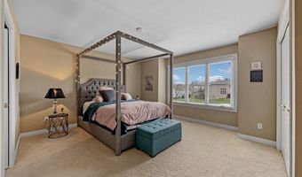 585 Burgess Cir, Aurora, OH 44202