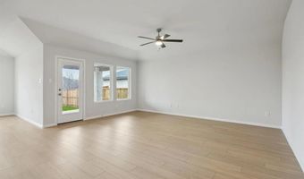 216 Tartane Dr, Anna, TX 75409