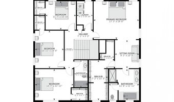 711 YARROW Ct, Accokeek, MD 20607