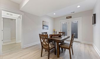 41213 TURKEY OAK Dr, Aldie, VA 20105
