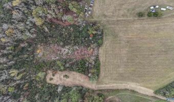 3 5 Acres Highland Dr, Arab, AL 35016