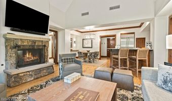 100 Bachelor Ridge Unit 3508/09 3508/09, Avon, CO 81620