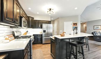 3160 N 405 E, Angola, IN 46703