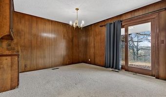 403370 W 2010 Dr, Bartlesville, OK 74006