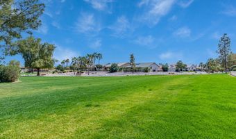10401 E TWILIGHT Dr, Sun Lakes, AZ 85248