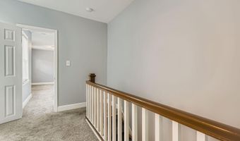3033 ELLIOTT St, Baltimore, MD 21224
