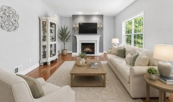 16 Bowers Dr, Allamuchy Twp., NJ 07840
