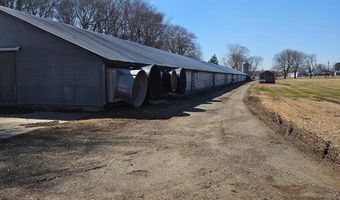 14930 BLANCHARD Rd, Bridgeville, DE 19933