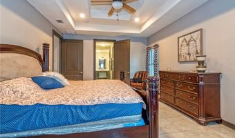 535 County Road 145, Alice, TX 78332