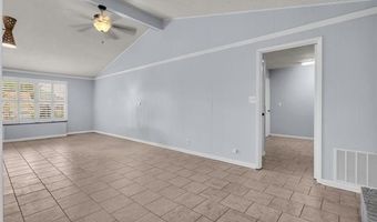 1919 10th Ave NW, Ardmore, OK 73401