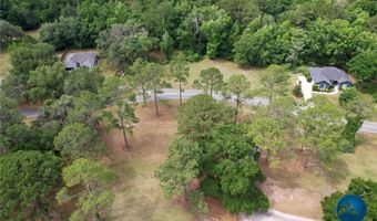 6206 NW 105TH Ave, Alachua, FL 32615