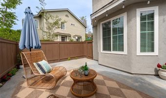 2852 Nantucket, Carlsbad, CA 92010