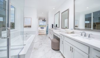 5413 Pacific Yacht Way, Sacramento, CA 95835