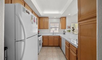 8086 E Venice, Anaheim, CA 92808