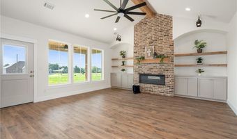 504 Waggoner Ln, Barling, AR 72923