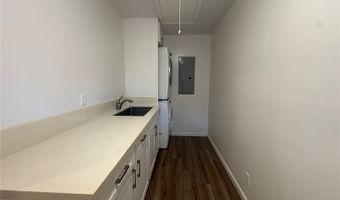 279 Hamakua Dr, Kailua, HI 96734