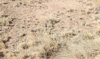 7 Wildfire Rd, Artesia, NM 88210
