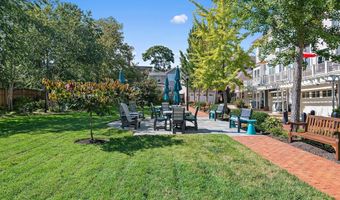 51 RICHARDS Ln, Annapolis, MD 21401
