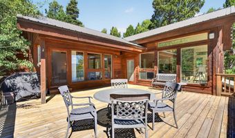 24 Buena Vista Dr, Angel Fire, NM 87710
