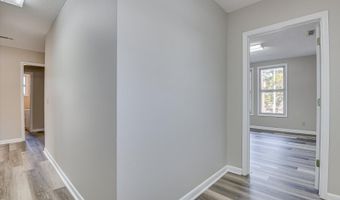 235 Barnwell Ave NW, Aiken, SC 29801