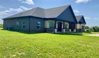 1934 County Road 607, Alvarado, TX 76009