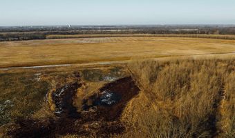 3300 Sheppard Island Rd, Altheimer, AR 72004