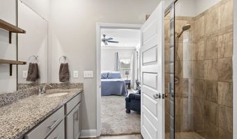7131 Sonoma Dr, Biloxi, MS 39532