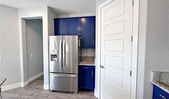 8154 Skye Quarry St, Las Vegas, NV 89166