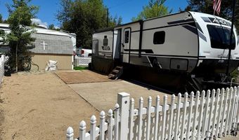 514 D22 Sawyer St, Cascade, ID 83611