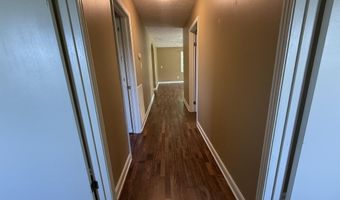 7011 POPLAR Cor, Bells, TN 38006