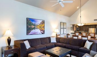 210 Offerson 315-7, Beaver Creek, CO 81620