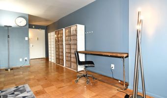 5101 RIVER Rd 712, Bethesda, MD 20816