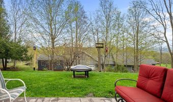 34 Goldsbury Woods Rd, Barre, VT 05641