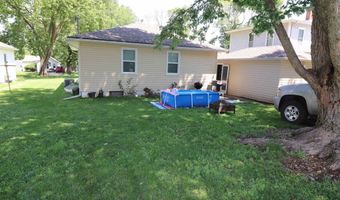 515 N 6th St, Arlington, NE 68002