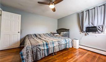 24 Cedar St, Johnston, RI 02919