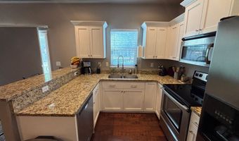 8867 W Evening Star Ln, Boise, ID 83709
