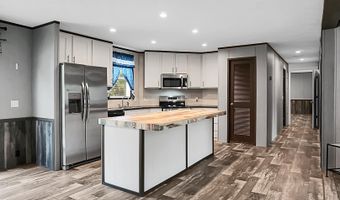 317 Pooshee Plantation Way, Bonneau, SC 29431