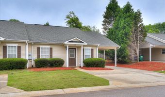147 Portofino Ln SW, Aiken, SC 29803