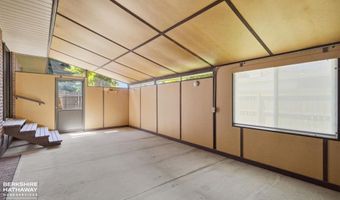 1807 11th St, Cody, WY 82414