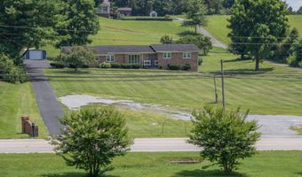 19400 Lee Hwy, Abingdon, VA 24210