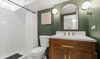 165 E 1100 S, Bountiful, UT 84010
